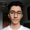 Shantanu Singh