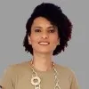 Luciana Amaral