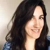 Katie Trahan