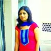 Sangeetha Reddy Vanteru