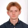 Andrey Akhremko