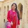 fareha naaz