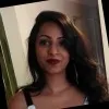 Kinita Naidoo