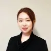 Olivia Jiang