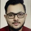 Lokesh Mehta