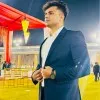 Sumit Chauhan