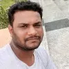 Samir Kumar Pollai