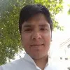 Naveen Singh
