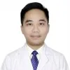 Christopher Bui