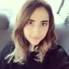 Gamze AVKıRAN