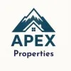 Realtor Addis