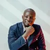 John Popoola