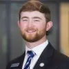 carson manning