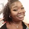 Melissa Minnis
