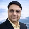 Ajay Agrawal