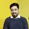 Faisal Nawaz