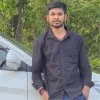Manoj Gowda