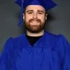 Zach Martin