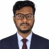 Md Hasibul Hassan