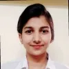 Rushali Wagh