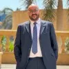 Yasser Rahmo