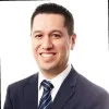 Julian Pizana