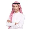 Sulaiman Al Wehaibi