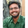 Ashutosh Shukla