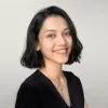 Vanya Karsidi