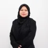 Nadia Zulkipli