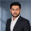 Raiyan Rahman