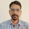 Deepak kumar