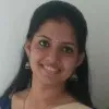 Vyshna