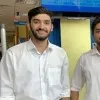 Muhammad Haris Siddiqui
