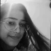 Priya Vishwakarma