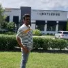 Sandeep Pawar