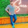 Gaurav Gautam