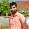 Ravikumar