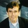 Anderson Candez