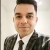 Nikhil Chhikara