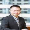 Lleyton Heikan Zhou