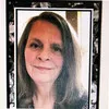 Lisa Cartwright