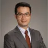 Steven Zhi YUAN