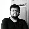 Ritesh Kumar