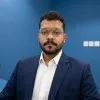 muhammed khan