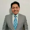 Carlos Armando Acevedo