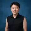 Tiger XU