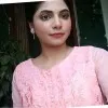 maiuma yousef