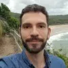 Alessandro Marani