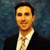 Marc Heber